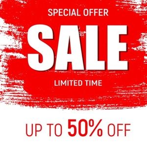 Everything must go from my closet!!